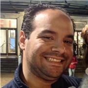 Clases de Ingles a tu Medida y a tu propio ritmo